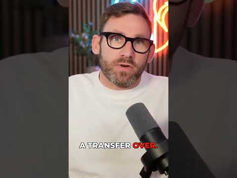 From Hating to Loving Interviews: My Secret!