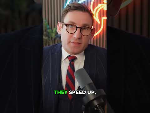 Want to answer interview questions like Harvey Spector — measured, confident, and considered? Try th